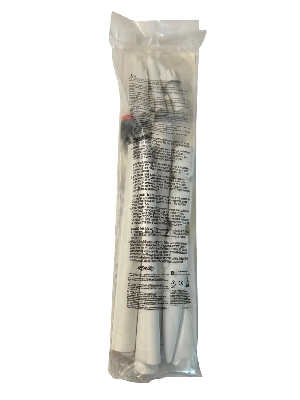 Estes+Astron+Explorer+7264-